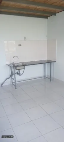 Bất động sản tại Khánh Hòa - ảnh 1