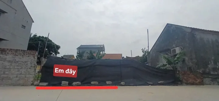 Bất động sản tại Hưng Yên - ảnh 1