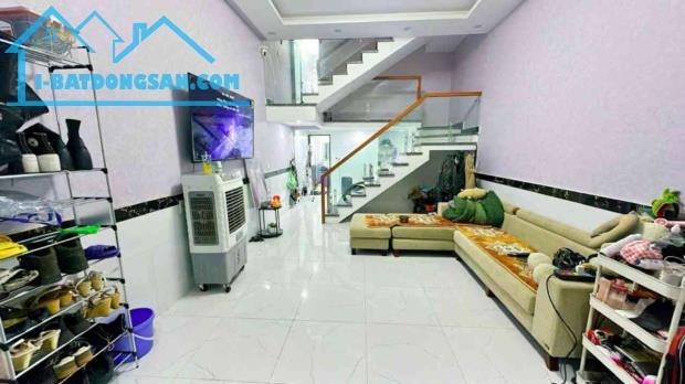 Bất động sản tại Hải Phòng - ảnh 1