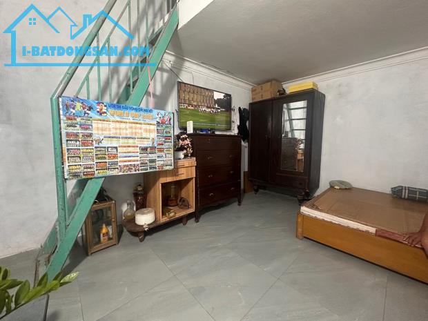 Bất động sản tại Hải Phòng - ảnh 1