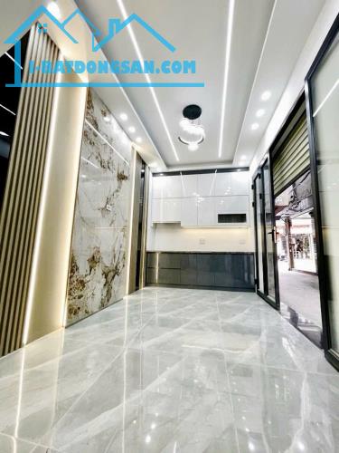 Bất động sản tại Hải Phòng - ảnh 1
