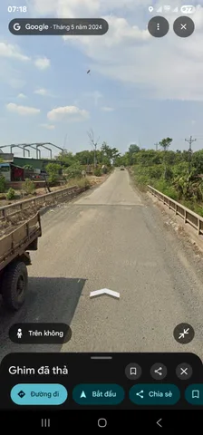 Bất động sản tại Đắk Lắk - ảnh 1