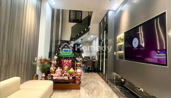 Bất động sản tại Đà Nẵng - ảnh 1