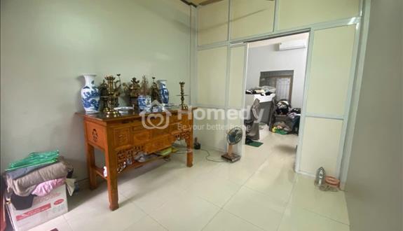 Bất động sản tại Hải Phòng - ảnh 1