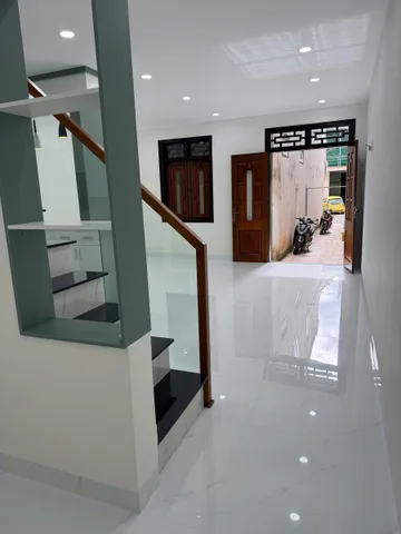 Bất động sản tại Đắk Lắk - ảnh 1