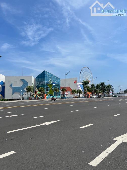 Bất động sản tại Đà Nẵng - ảnh 1