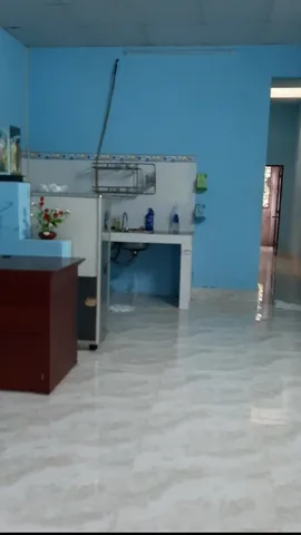 Bất động sản tại Bà Rịa - Vũng Tàu - ảnh 1