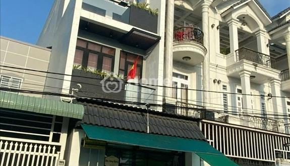 Bất động sản tại Cần Thơ - ảnh 1