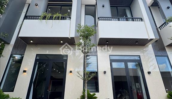 Bất động sản tại Cần Thơ - ảnh 1