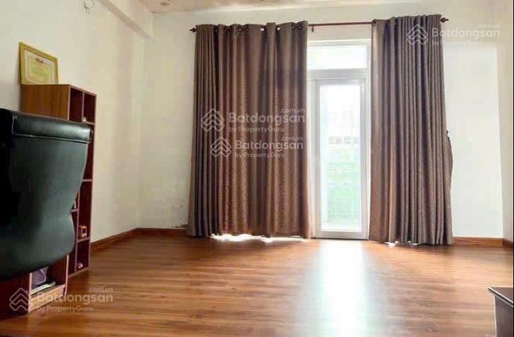 Bất động sản tại Thừa Thiên Huế - ảnh 1
