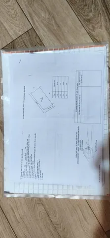 Bất động sản tại Quảng Ngãi - ảnh 1