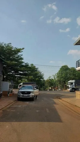 Bất động sản tại Đắk Lắk - ảnh 1