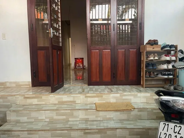 Bất động sản tại Đắk Lắk - ảnh 1