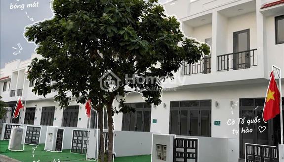 Bất động sản tại Tây Ninh - ảnh 1