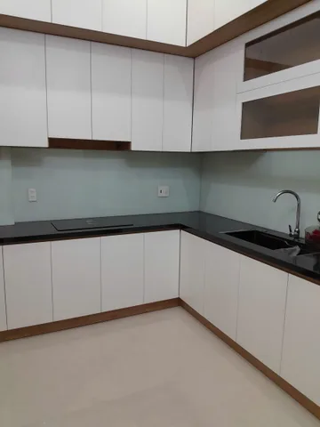 Bất động sản tại Đắk Lắk - ảnh 1