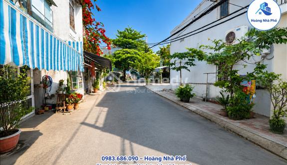 Bất động sản tại Đà Nẵng - ảnh 1