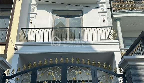Bất động sản tại Long An - ảnh 1