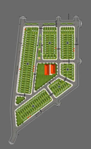 Bất động sản tại Đắk Lắk - ảnh 1