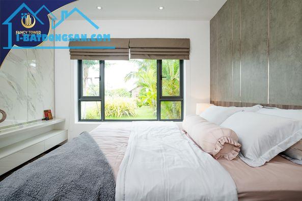 Bất động sản tại Bến Tre - ảnh 1