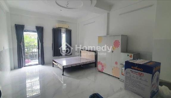 Bất động sản tại Bình Dương - ảnh 1