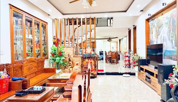 Bất động sản tại Đà Nẵng - ảnh 1