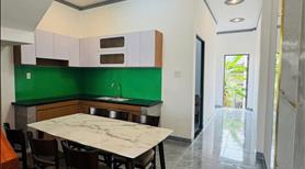 Bất động sản tại Bình Dương - ảnh 1