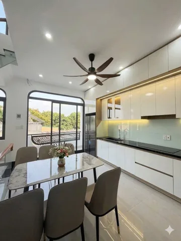 Bất động sản tại Đắk Lắk - ảnh 1