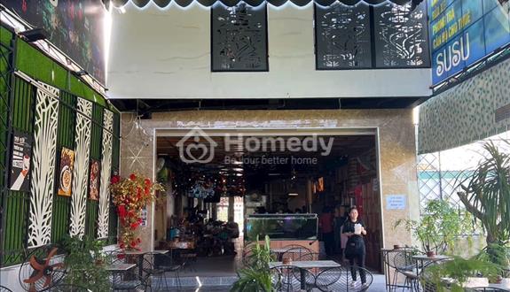 Bất động sản tại Khánh Hòa - ảnh 1