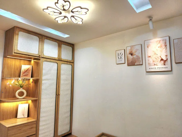 Bất động sản tại Đà Nẵng - ảnh 1