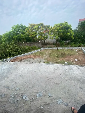 Bất động sản tại Hưng Yên - ảnh 1