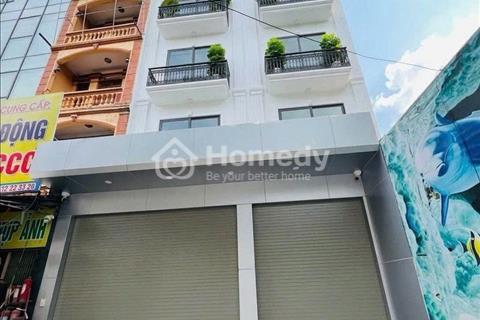 Bất động sản tại Bắc Ninh - ảnh 1