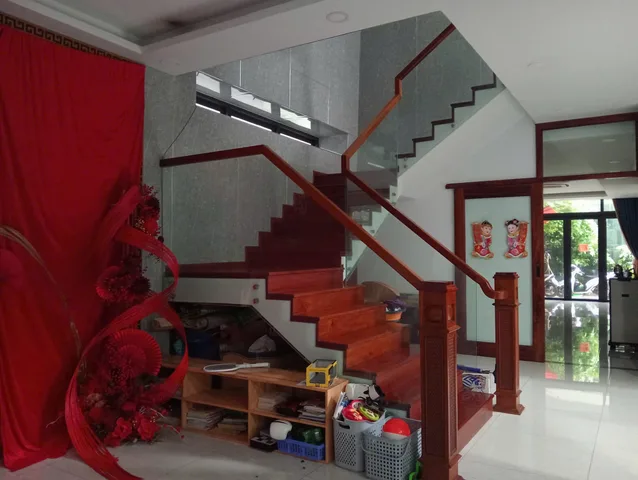 Bất động sản tại Đà Nẵng - ảnh 1