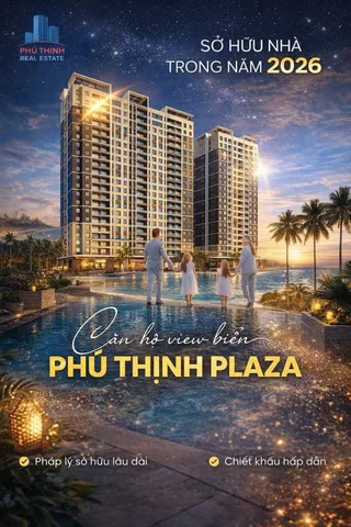 Bất động sản tại Lâm Đồng - ảnh 1