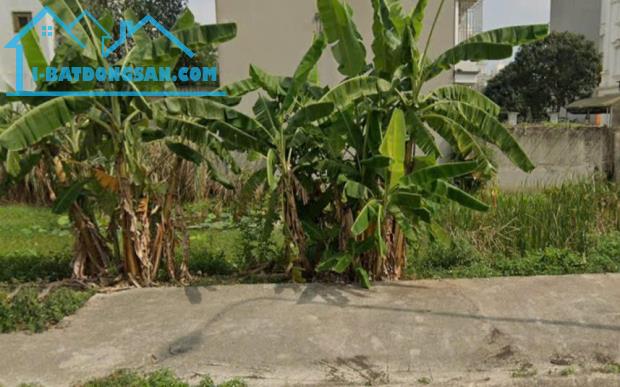 Bất động sản tại Ninh Bình - ảnh 1