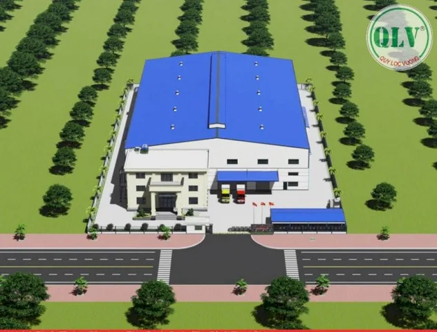 Bất động sản tại Đồng Nai - ảnh 1