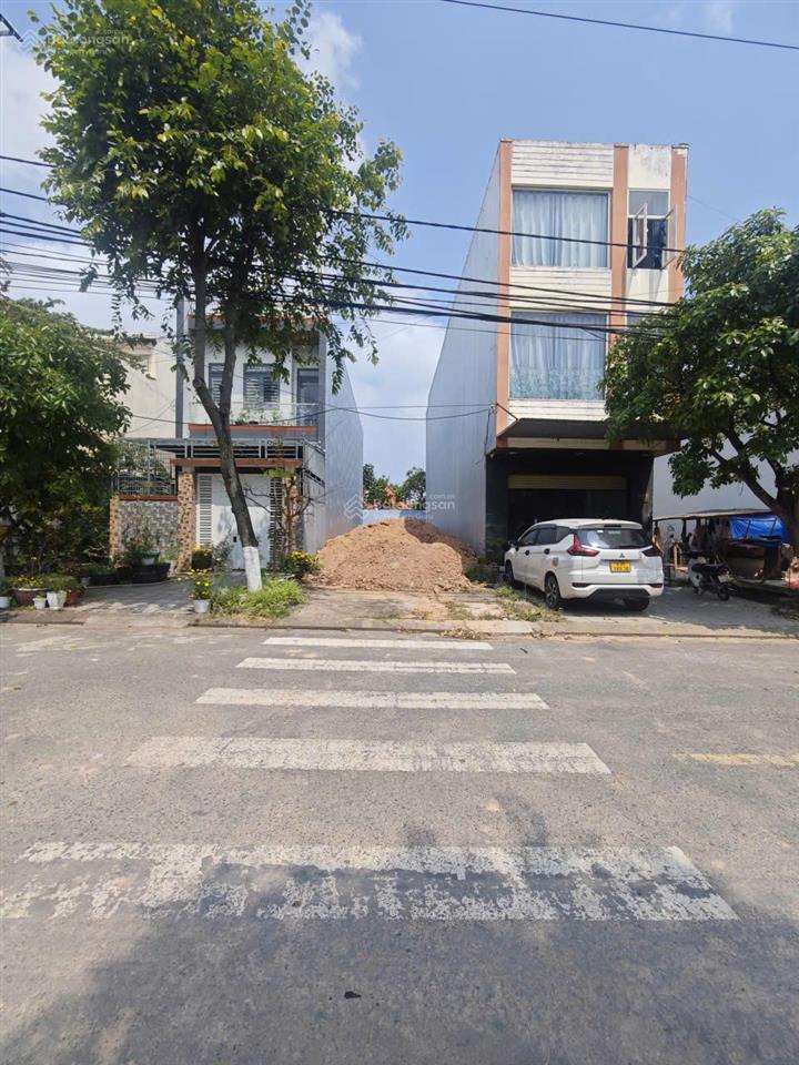 Bất động sản tại Đà Nẵng - ảnh 1