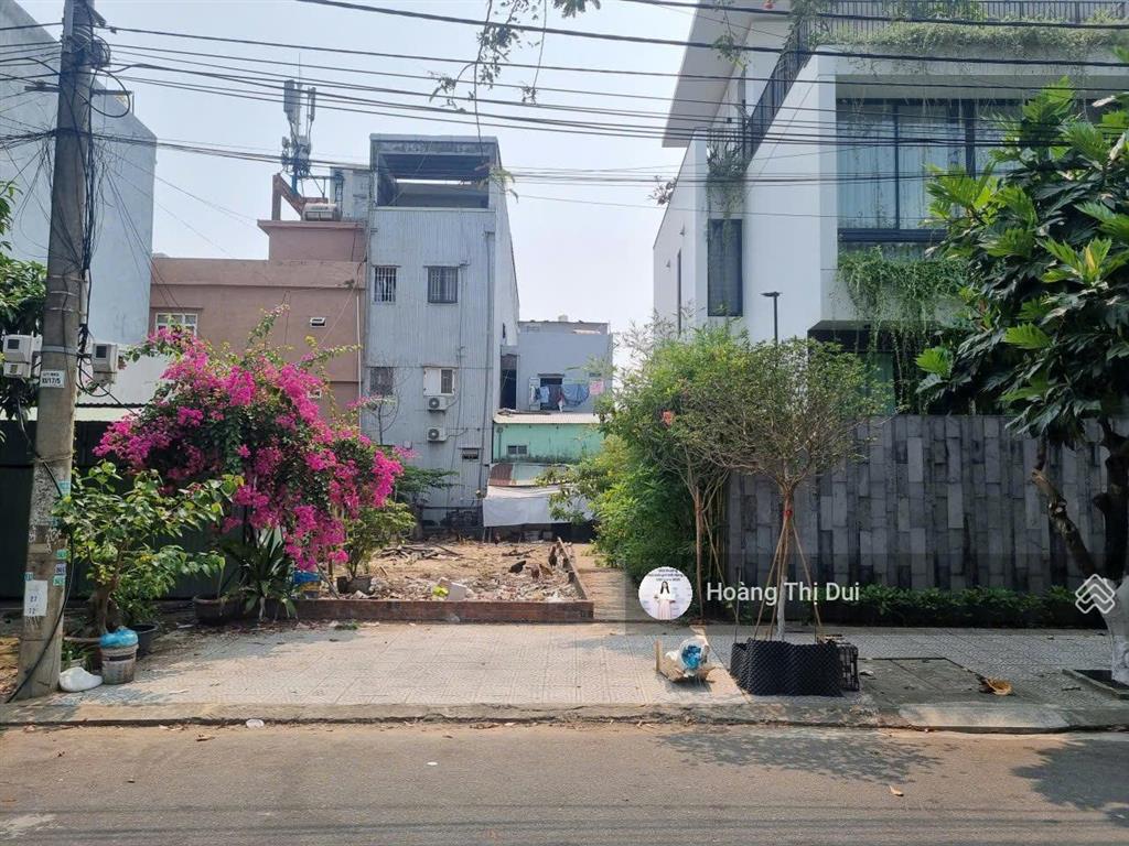 Bất động sản tại Đà Nẵng - ảnh 1