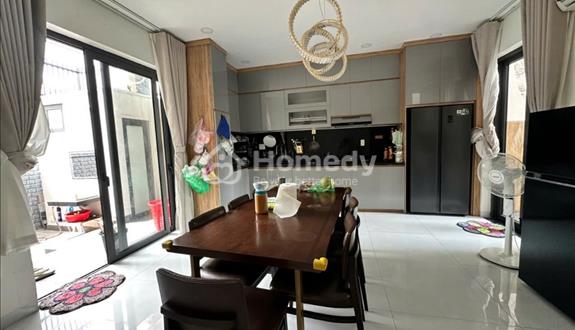 Bất động sản tại Bà Rịa - Vũng Tàu - ảnh 1