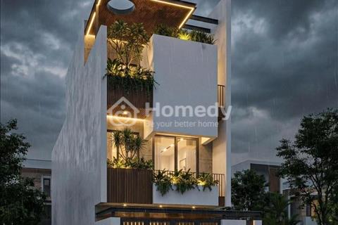 Bất động sản tại Đà Nẵng - ảnh 1
