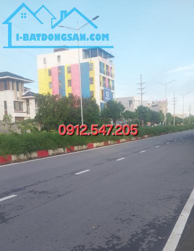 Bất động sản tại Ninh Bình - ảnh 1