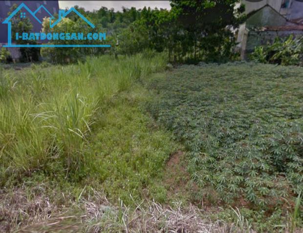 Bất động sản tại Ninh Bình - ảnh 1