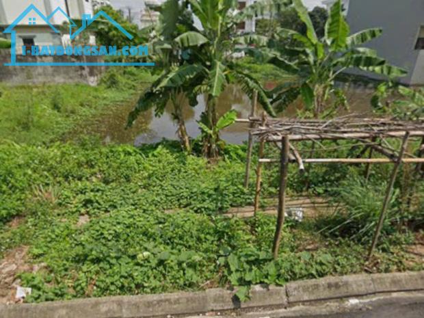 Bất động sản tại Ninh Bình - ảnh 1