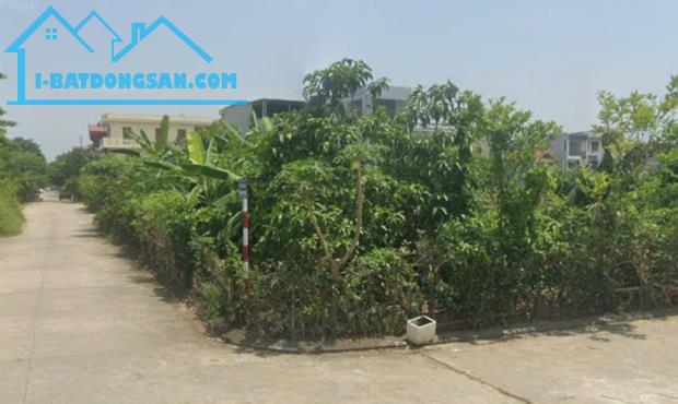 Bất động sản tại Ninh Bình - ảnh 1