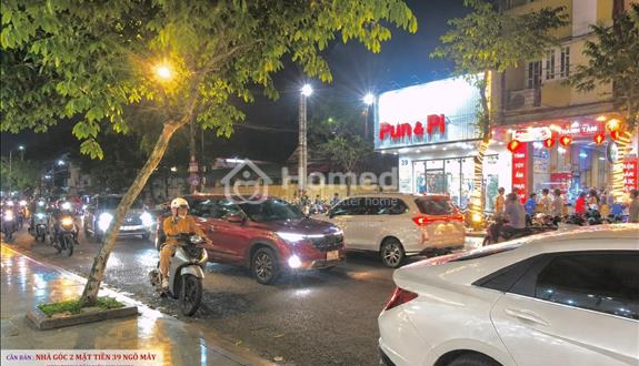 Bất động sản tại Bình Định - ảnh 1