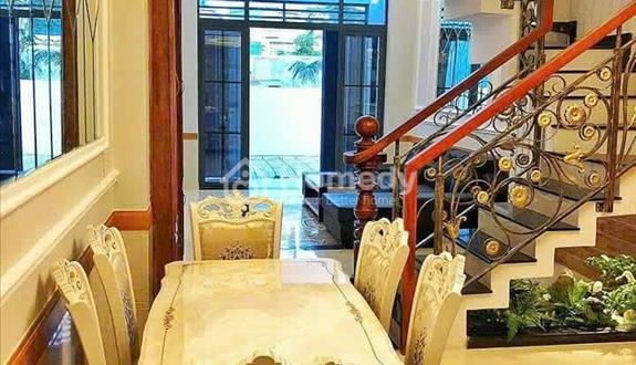 Bất động sản tại Khánh Hòa - ảnh 1
