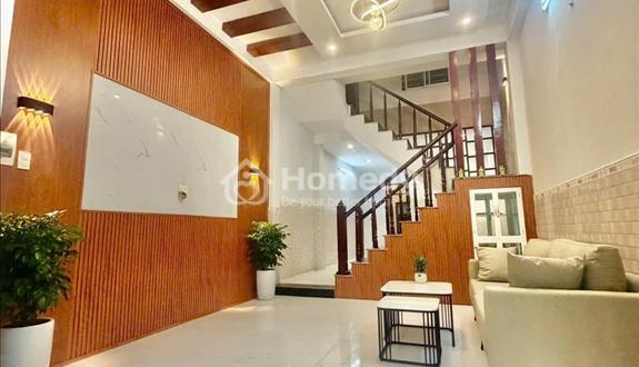 Bất động sản tại Đà Nẵng - ảnh 1