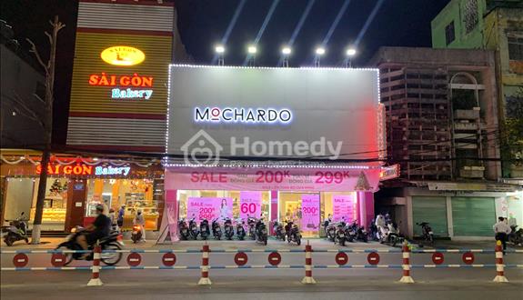 Bất động sản tại Cần Thơ - ảnh 1