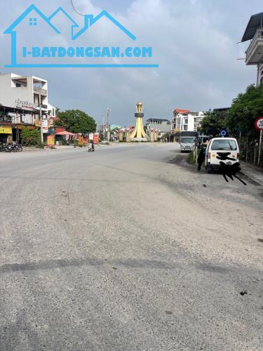 Bất động sản tại Hưng Yên - ảnh 1