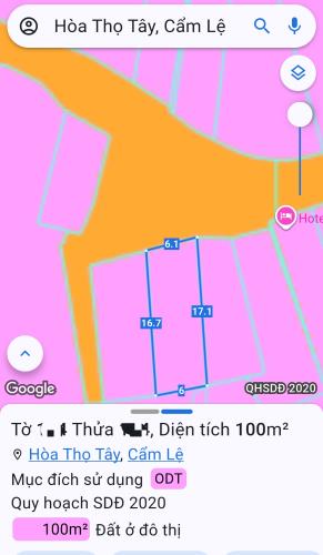 Bất động sản tại Đà Nẵng - ảnh 1