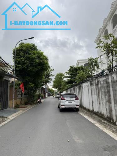 Bất động sản tại Hải Phòng - ảnh 1
